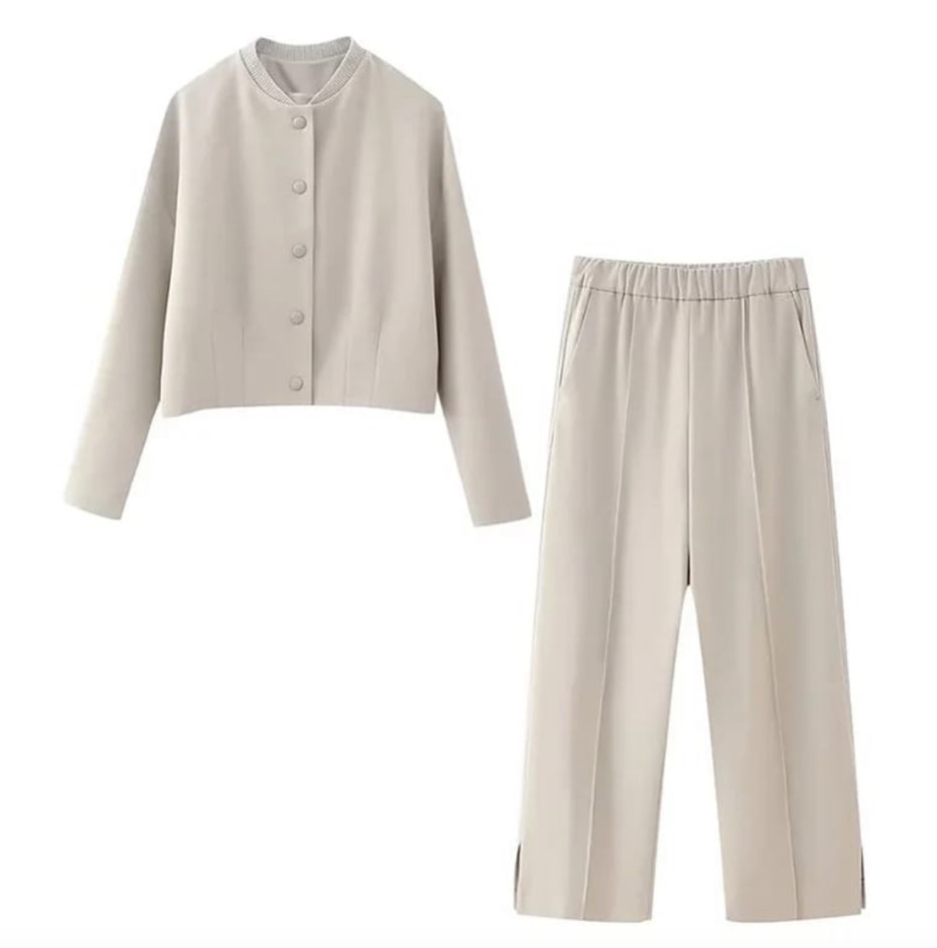 Stasia Set