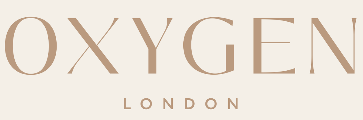Oxygen London