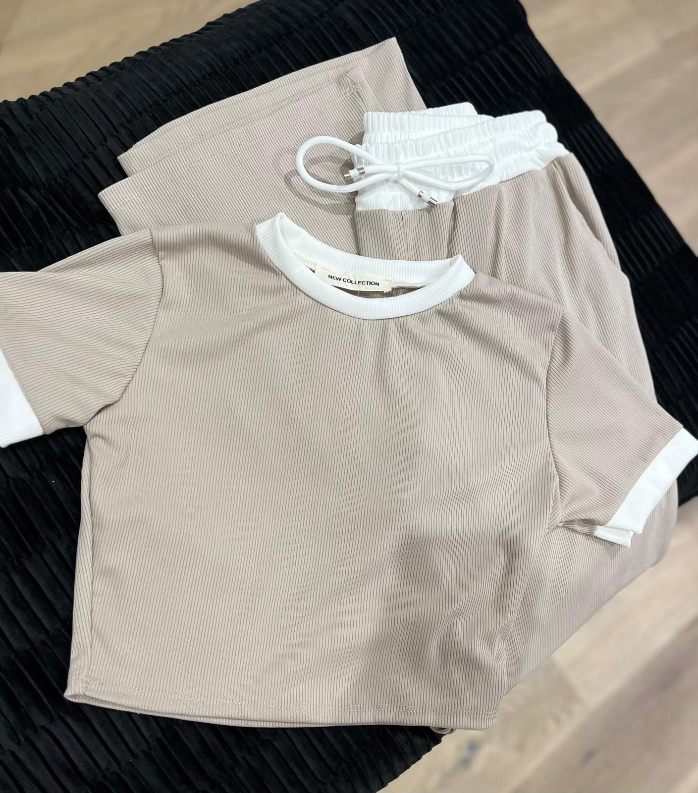 Bambi Set
