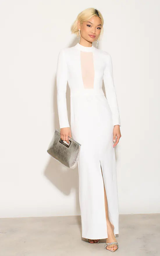 Gigi Dress