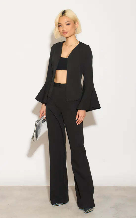 Alessandra Trousers