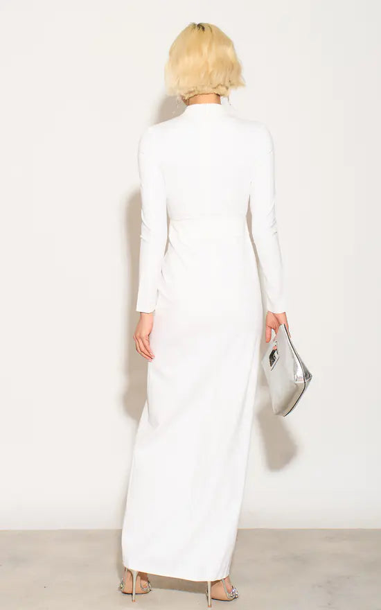 Gigi Dress