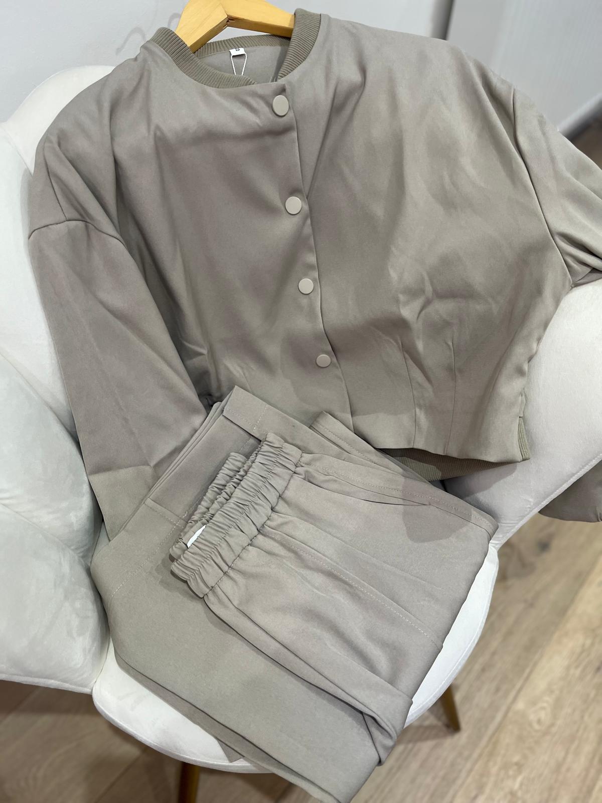 Stasia Set
