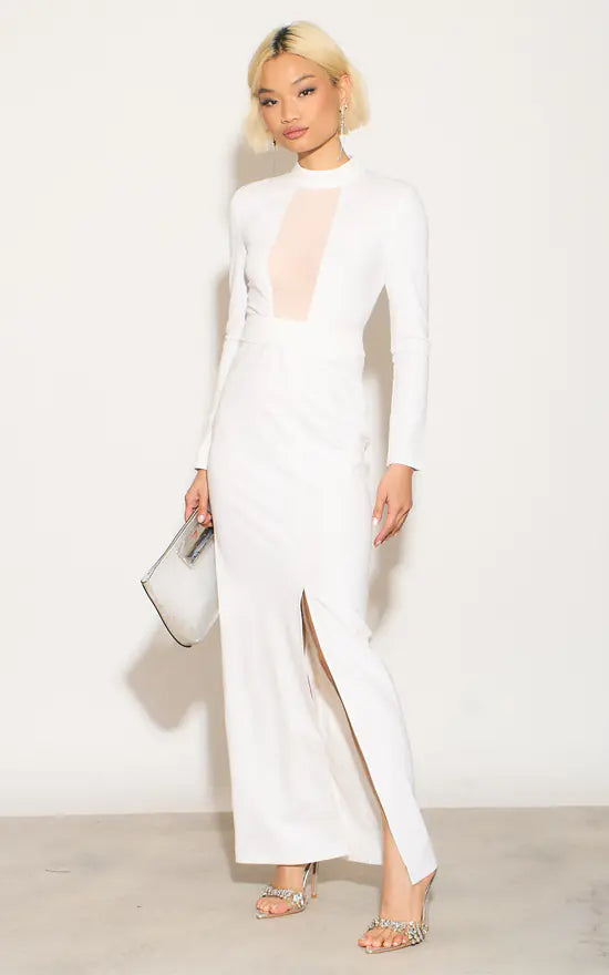 Gigi Dress