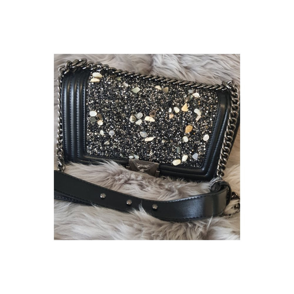 Valentina Bag