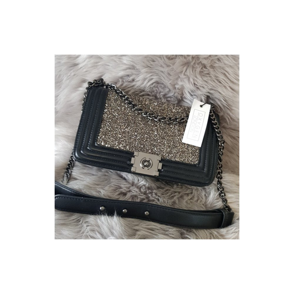 Valentina Bag
