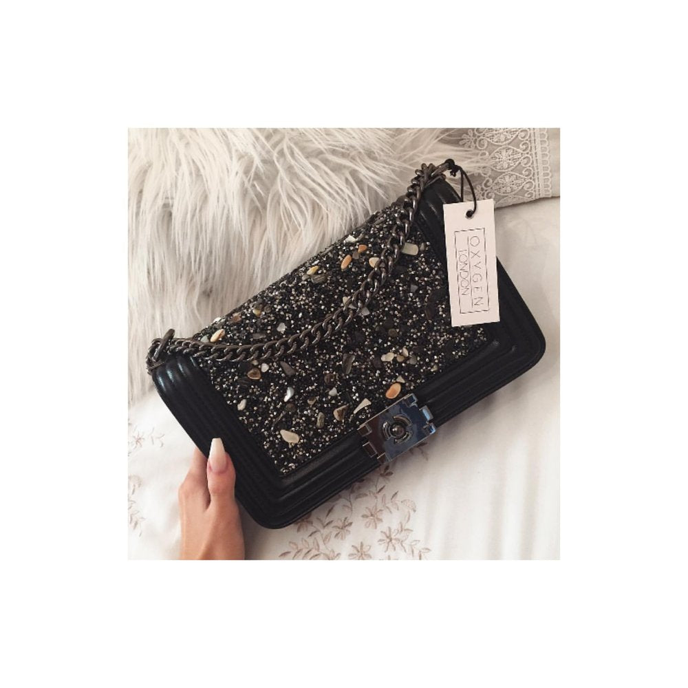 Valentina Bag