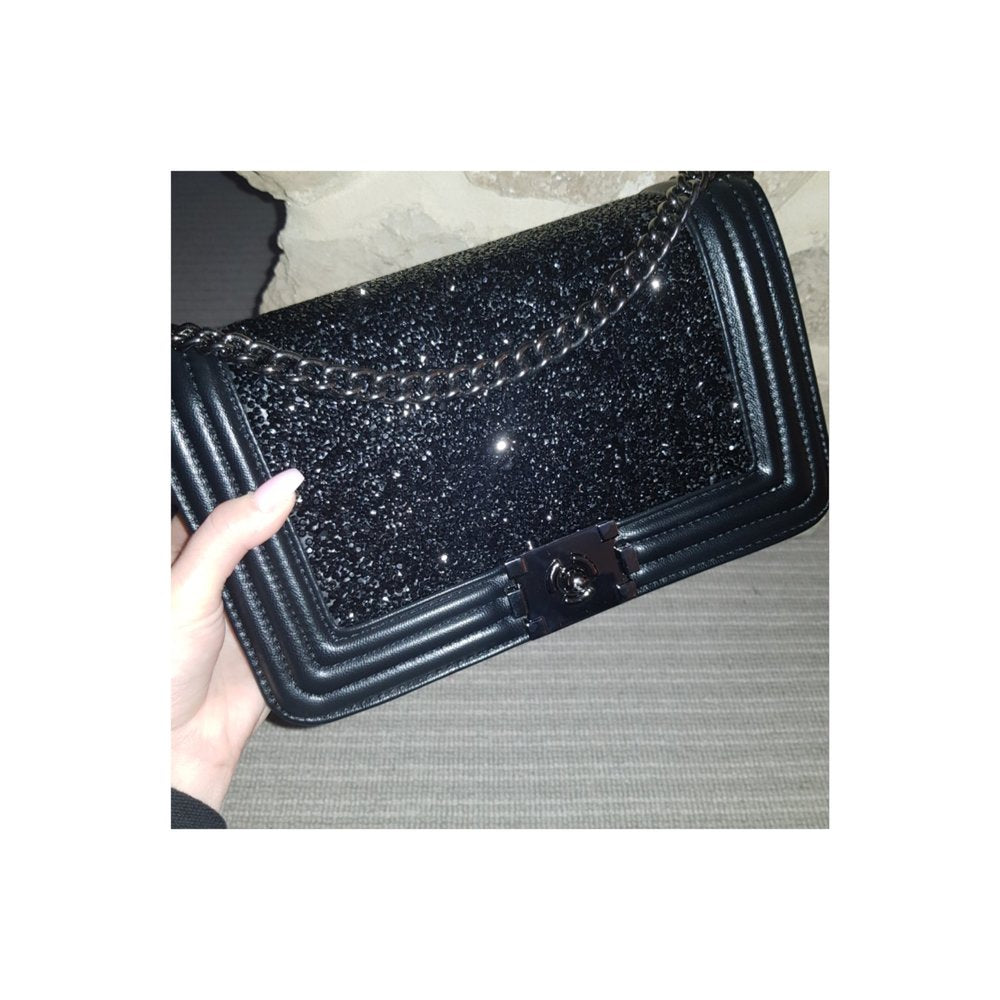 Valentina Bag