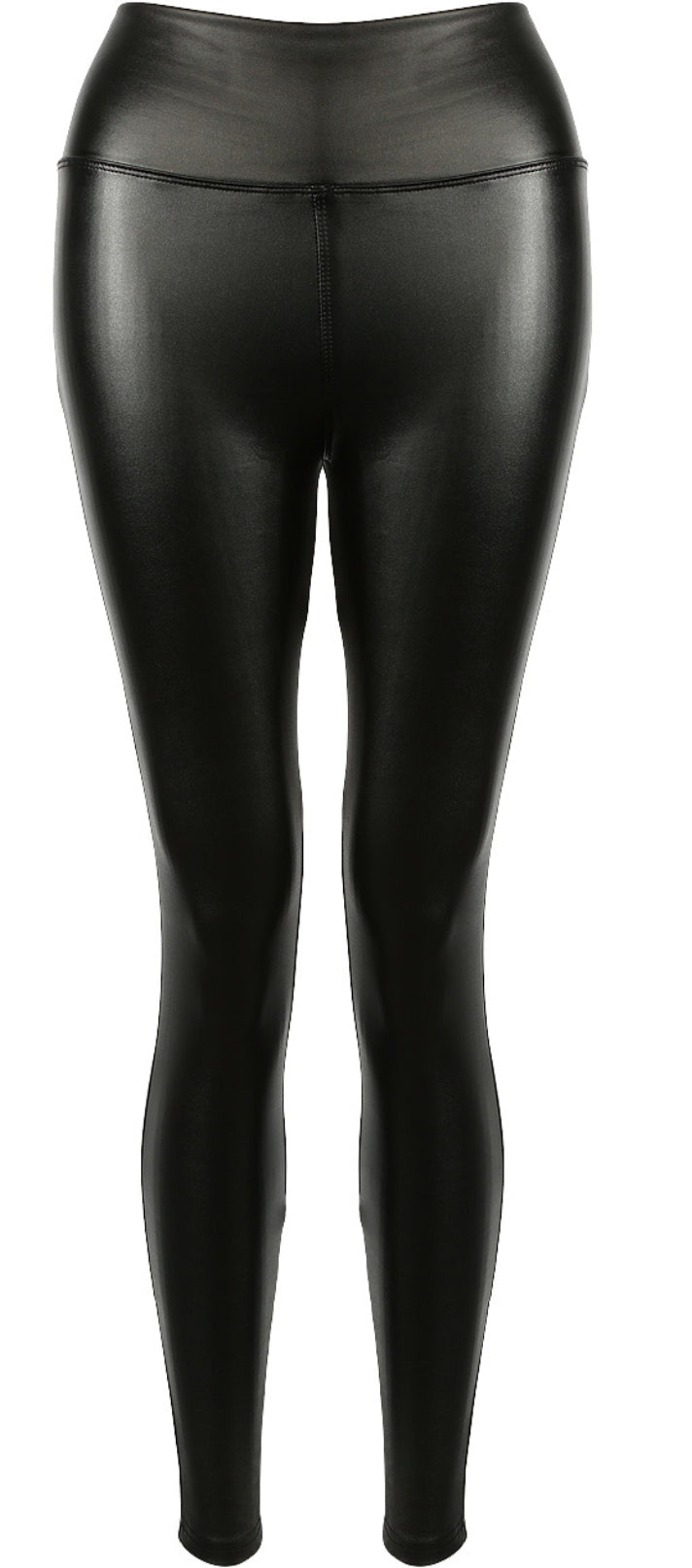 Bridgette Leggings