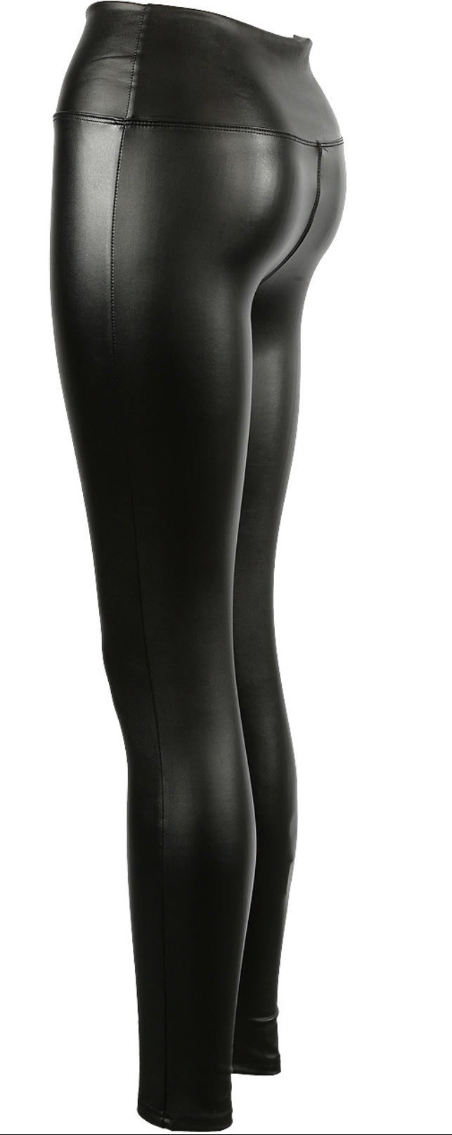 Bridgette Leggings