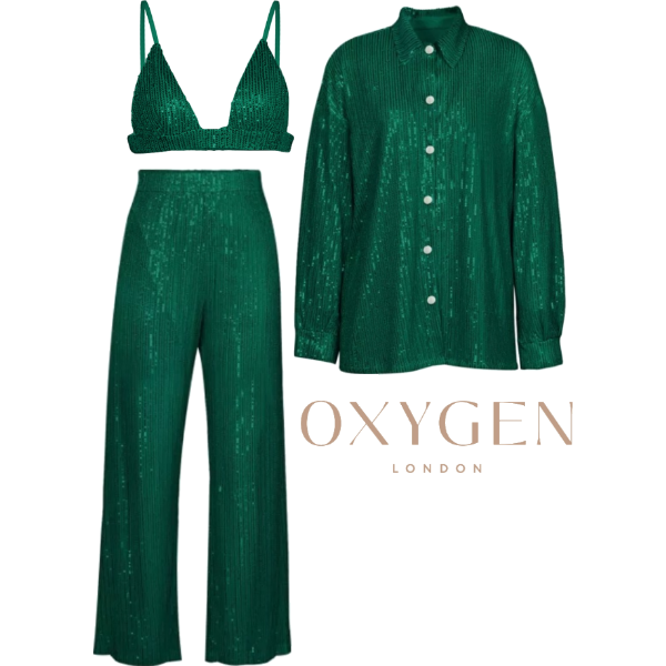 Pippa Set