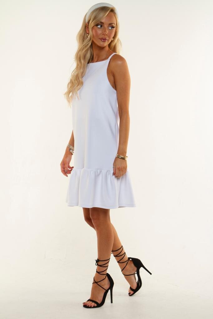 Mia Dress