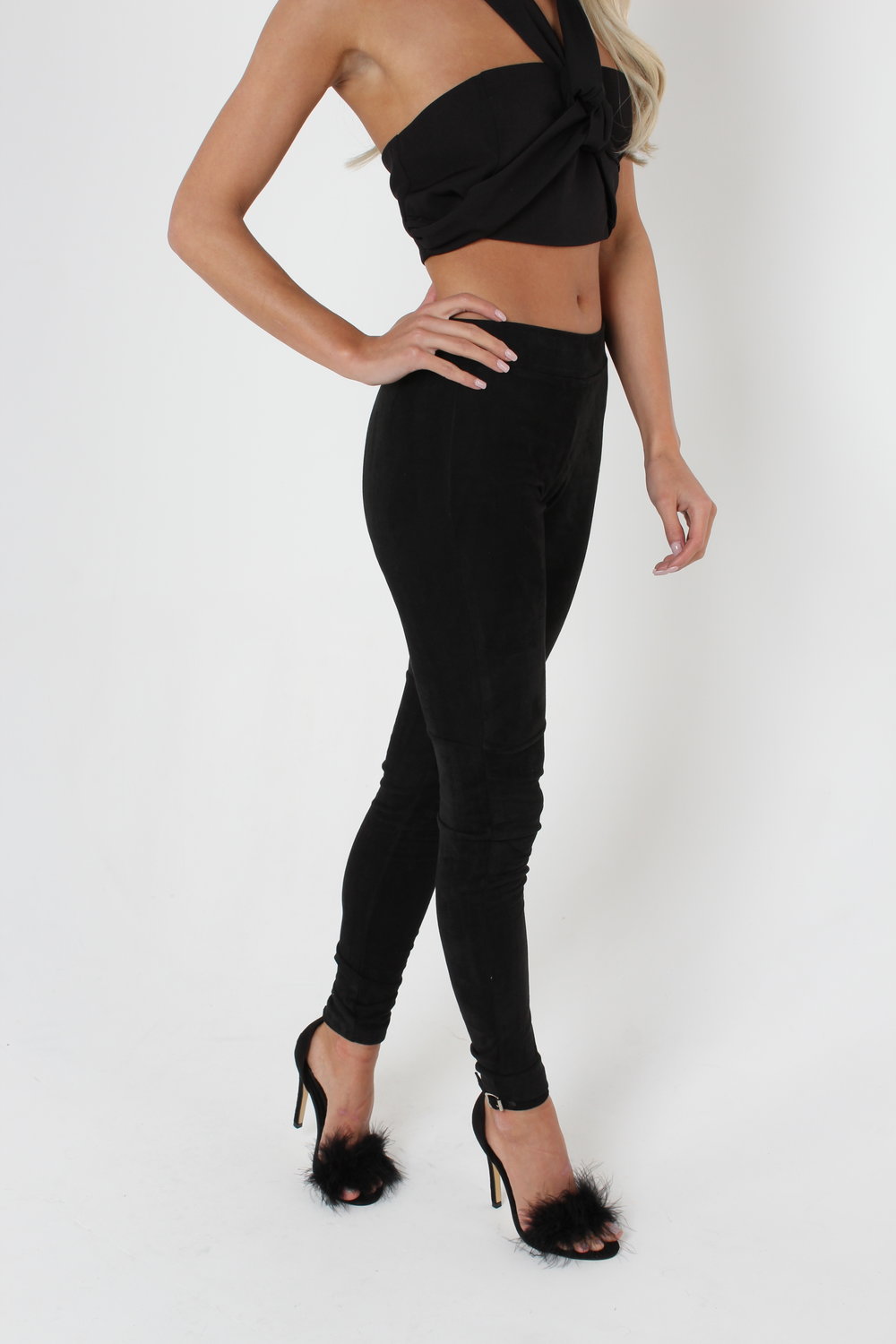 Faith Leggings