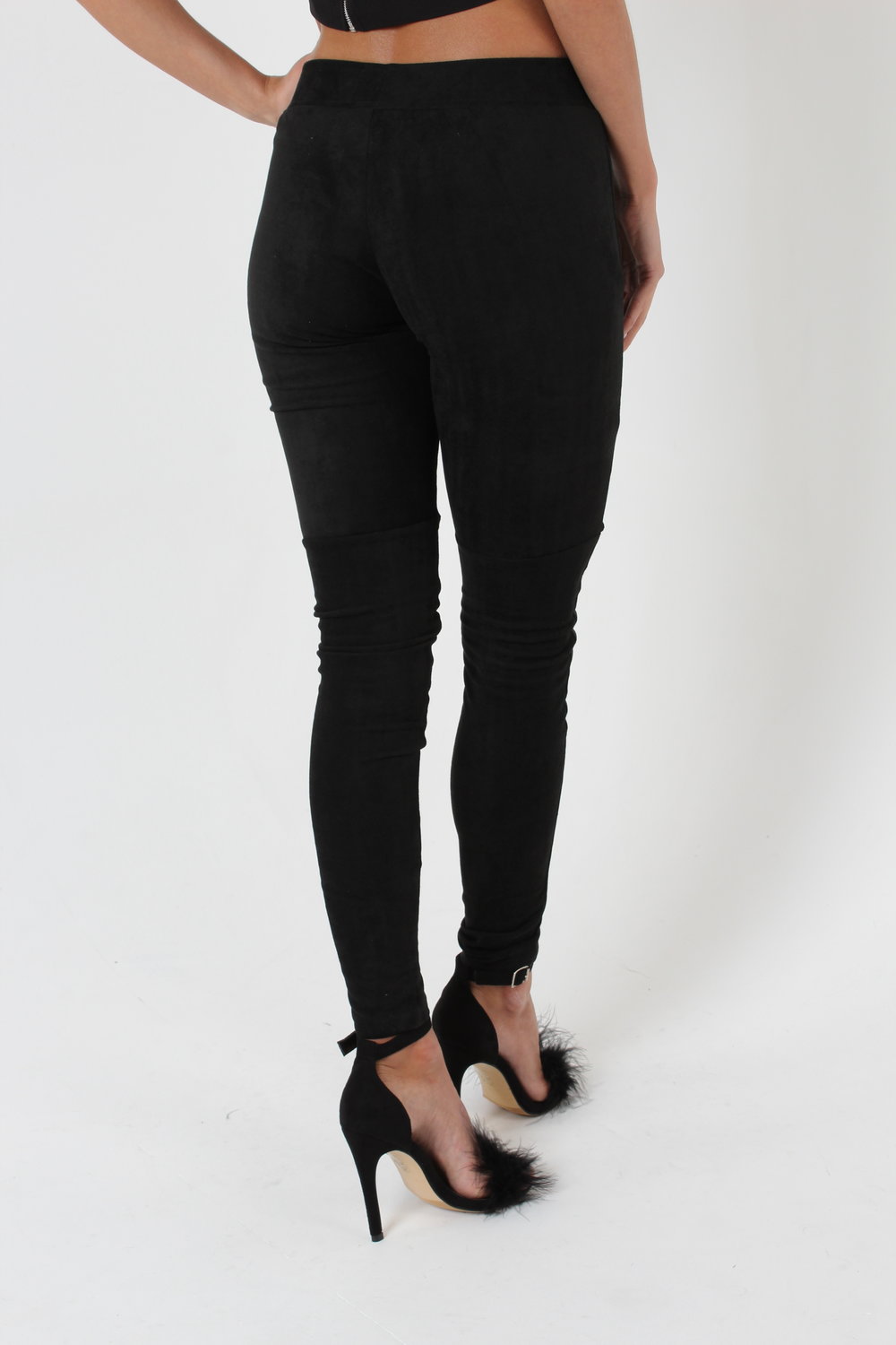 Faith Leggings