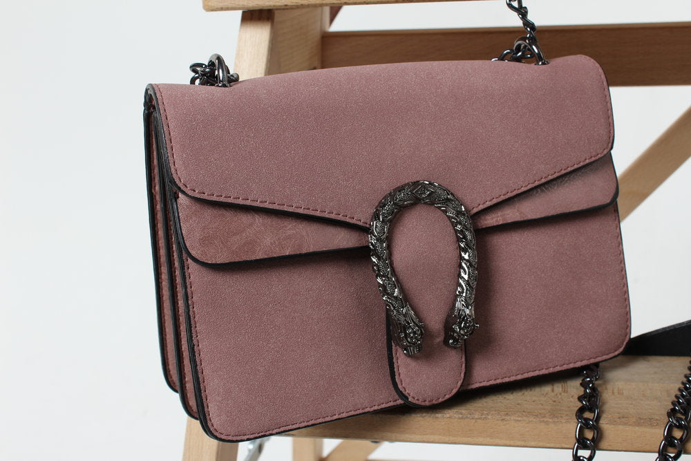 Brooklyn Bag