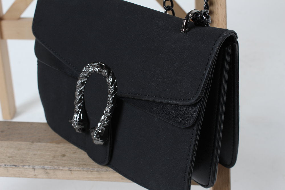 Brooklyn Bag