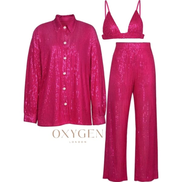 Pippa Set