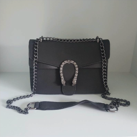 Brooklyn Bag