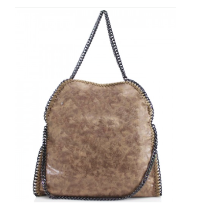 Stella Tote Bag