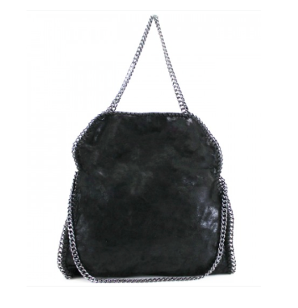 Stella Tote Bag