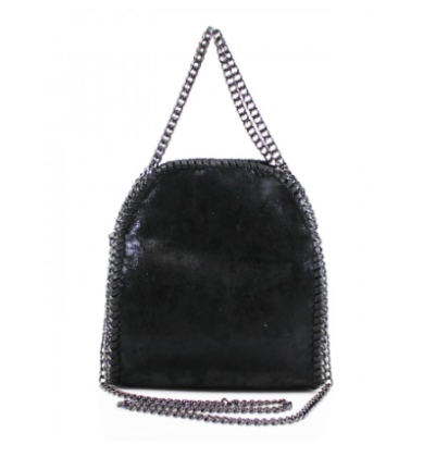 Stella Tote Bag