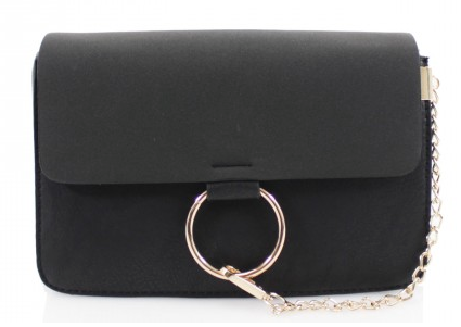Faye Bag