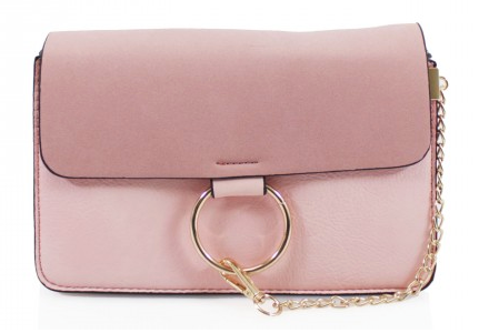 Faye Bag