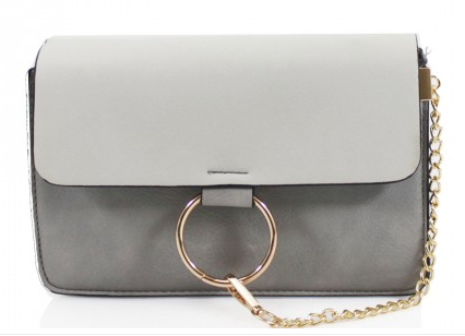 Faye Bag