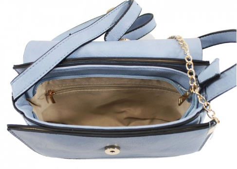 Faye Bag