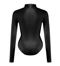 Jasmine Bodysuit