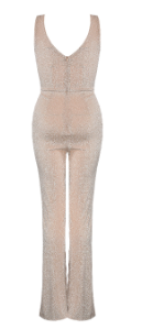 Harmony Jumpsuit