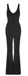 Harmony Jumpsuit