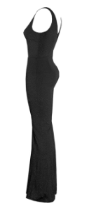 Harmony Jumpsuit