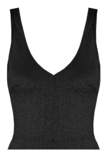 Harmony Jumpsuit