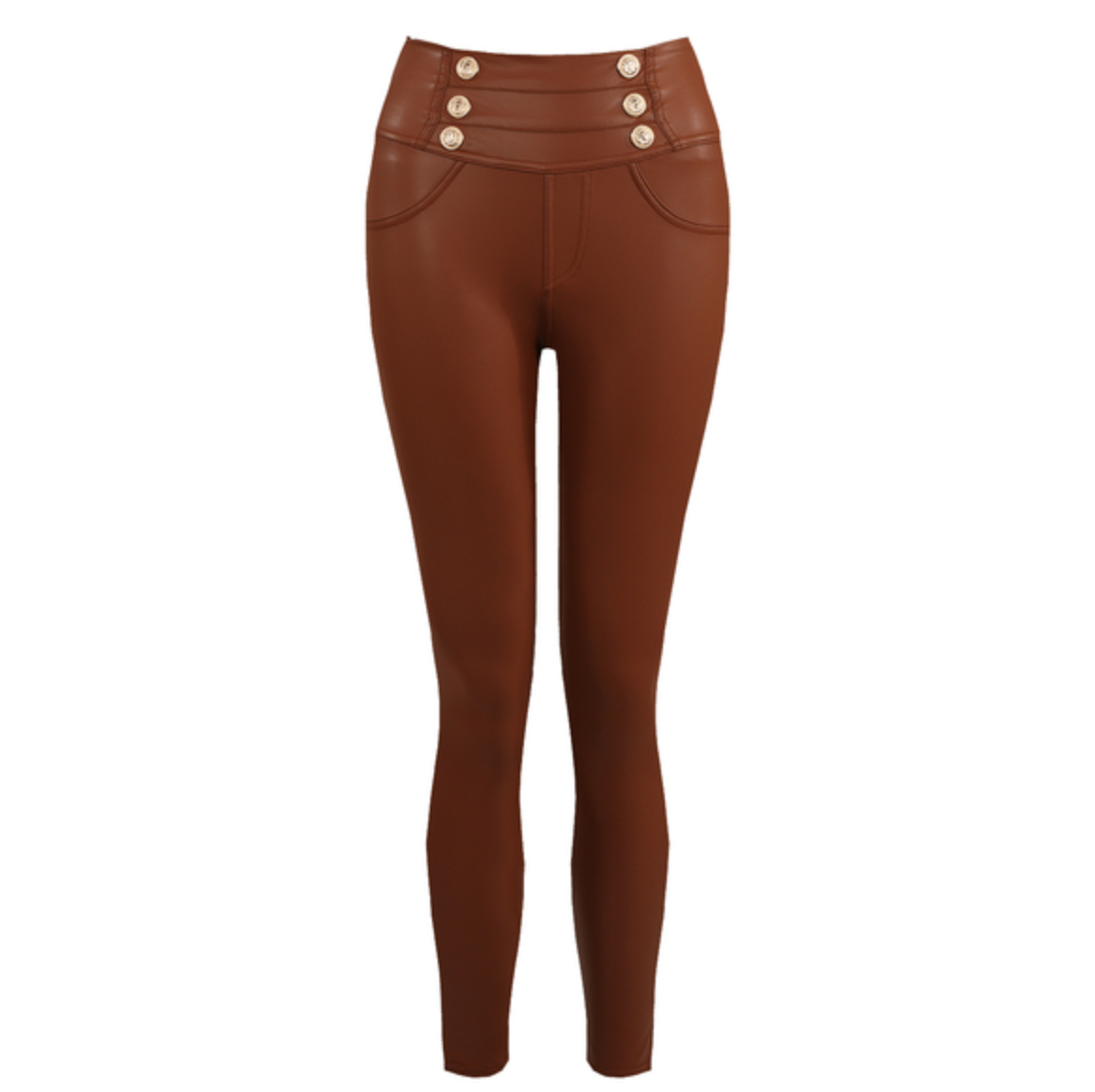 Carmel Leggings