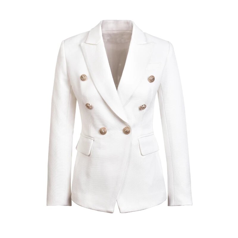 Piper Blazer