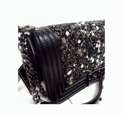 Valentina Bag