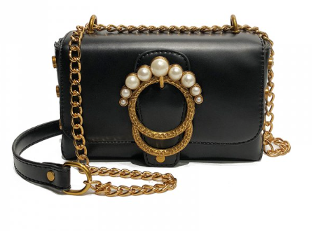 Royal Bag