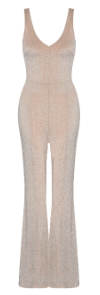 Harmony Jumpsuit
